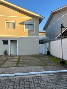 Casa em Vila Mogilar, Mogi das Cruzes/SP de 130m² 3 quartos à venda por R$ 1.249.000,00