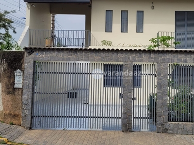 Casa em Vila São Carlos, Itaquaquecetuba/SP de 196m² 3 quartos à venda por R$ 649.000,00