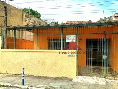 Casa em Zé Garoto, São Gonçalo/RJ de 110m² 2 quartos à venda por R$ 379.000,00