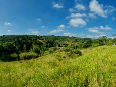 Chácara em Jardim Meny, São Roque/SP de 20m² 1 quartos à venda por R$ 419.000,00