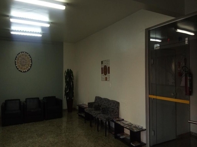 Conjunto em Vila Leão, Sorocaba/SP de 57m² para locação R$ 1.030,00/mes