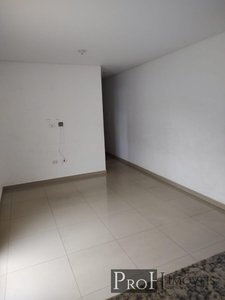Penthouse em Boa Vista, São Caetano do Sul/SP de 105m² 2 quartos à venda por R$ 509.000,00