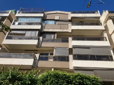Penthouse em Freguesia (Jacarepaguá), Rio de Janeiro/RJ de 146m² 2 quartos à venda por R$ 749.000,00