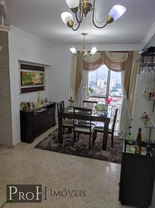 Penthouse em Vila Carrão, São Paulo/SP de 130m² 4 quartos à venda por R$ 819.000,00