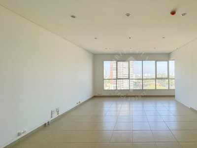 Sala em Alphaville Conde II, Barueri/SP de 60m² para locação R$ 1.900,00/mes