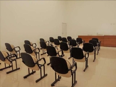 Sala em Boa Vista, São Caetano do Sul/SP de 48m² à venda por R$ 248.000,00