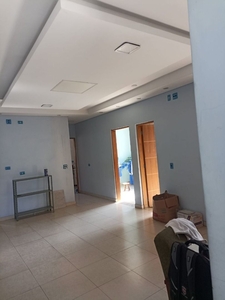 Sala em Macedo, Guarulhos/SP de 150m² para locação R$ 2.500,00/mes