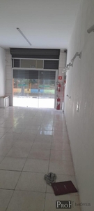 Sala em Vila Helena, São Bernardo do Campo/SP de 45m² à venda por R$ 344.000,00