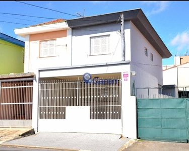 Sobrado em Jabaquara, São Paulo/SP de 139m² 2 quartos à venda por R$ 596.000,00