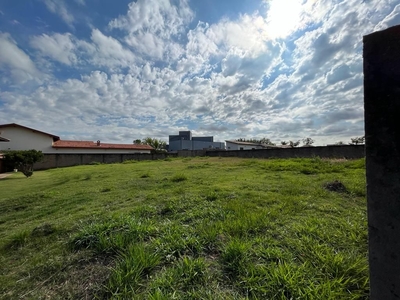 Terreno em Campestre, Piracicaba/SP de 0m² à venda por R$ 288.000,00