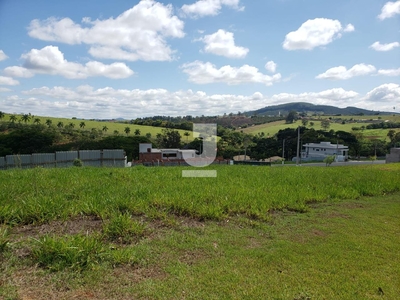 Terreno em Centro, Bragança Paulista/SP de 452m² à venda por R$ 188.000,00