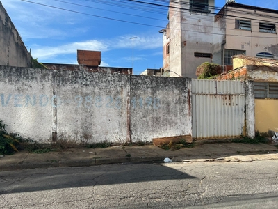 Terreno em Centro, Montes Claros/MG de 10m² à venda por R$ 356.000,00