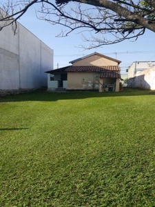 Terreno em Centro, Sorocaba/SP de 800m² para locação R$ 12.030,00/mes