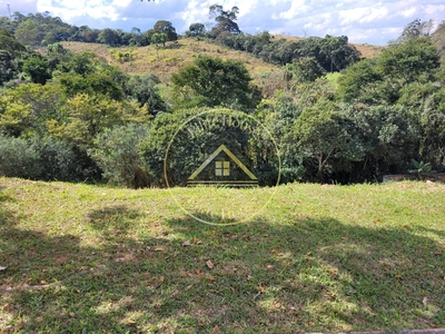 Terreno em Jardim Caiapia, Cotia/SP de 10m² à venda por R$ 183.000,00