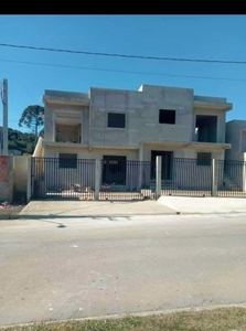 Terreno em Monza, Colombo/PR de 0m² à venda por R$ 748.000,00