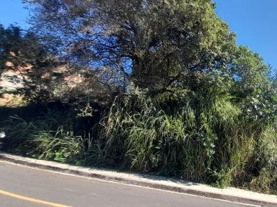 Terreno em Rio do Ouro, São Gonçalo/RJ de 0m² à venda por R$ 279.000,00