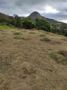 Terreno em Saboó, São Roque/SP de 1000m² à venda por R$ 328.000,00