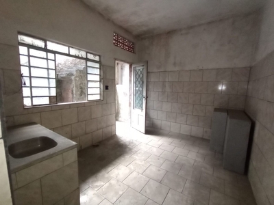 Terreno em Vila Independência, São Paulo/SP de 0m² à venda por R$ 899.000,00