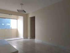 Apartamento com 2 quartos à venda no bairro Savassi, 68m²