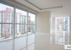 Apartamento - Balneário Camboriú, SC no bairro Centro