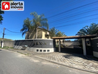 Casa em RIO BONITO RJ - Green valey