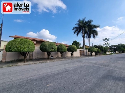 Casa em SILVA JARDIM RJ - Fazenda Brasil