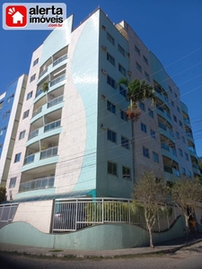 Cobertura Duplex com 3 quartos em RIO BONITO RJ - Centro