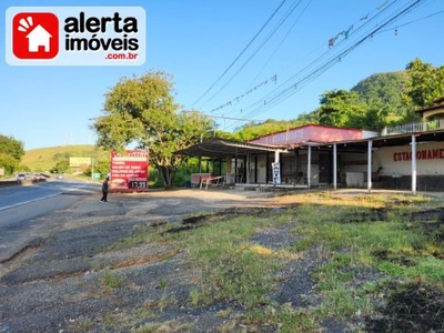 Loja em RIO BONITO RJ - Boa Esperança