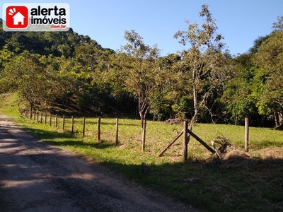 Terreno em RIO BONITO RJ - Bela Vista