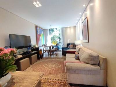 Apartamento à venda com 2 quartos na Asa Sul, Brasília