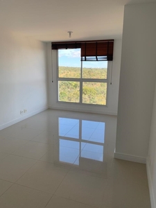 Apartamento à venda com 2 quartos no Noroeste, Brasília