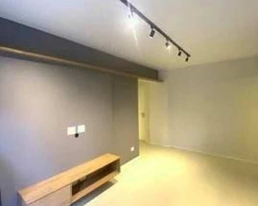 Apartamento com 2 Quartos para venda ou aluguel, 64m² - Itaim Bibi