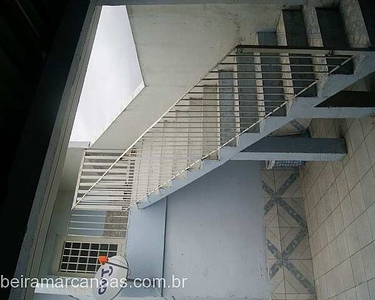 Apartamento com 4 Dormitorio(s) localizado(a) no bairro Harmonia em Canoas / RIO GRANDE D