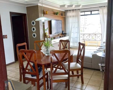 Apartamento no Bairro São José por R$ 400.000,00