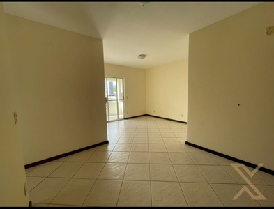 Apartamento no Bairro Vila Nova em Blumenau com 2 Dormitórios e 90 m²