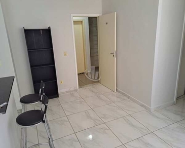 APARTAMENTO RESIDENCIAL em ARARAQUARA - SP, CENTRO