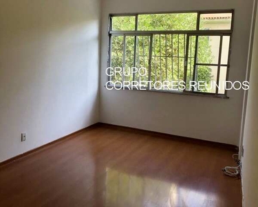 APARTAMENTO RESIDENCIAL em NITERÓI - RJ, ICARAÍ