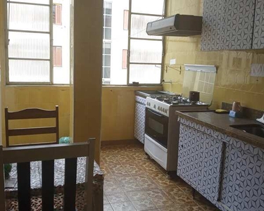 APARTAMENTO RESIDENCIAL em SÃO PAULO - SP, MOOCA