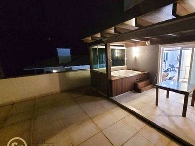 Casa com 3 dormitórios, 390 m² - venda por R$ 3.900.000,00 ou aluguel por R$ 17.000,00/mês