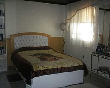 Casa com 3 Dormitorio(s) localizado(a) no bairro Harmonia em Canoas / RIO GRANDE DO SUL R