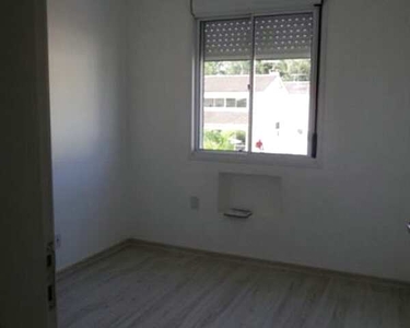 Casa com 3 Dormitorio(s) localizado(a) no bairro Marechal Rondon em Canoas / RIO GRANDE D
