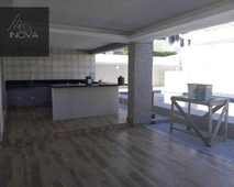 Casa com 4 dormitórios, 450 m² - venda por R$ 7.000.000,00 ou aluguel por R$ 25.000,00/mês