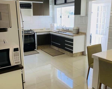 Casa com 4 Quartos e 7 banheiros à Venda, 330 m² - Jardim Camila - Mogi das Cruzes