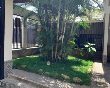 Casa em condomínio fechado, próximo à Serra da Cantareira
