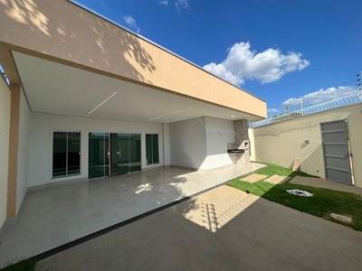 CASA NA QUADRA 505 SUL(ARSO52) COM 126M² DE ÁREA PRIVATIVA E 3 QUARTOS SENDO 1 SUÍTE E ÁRE