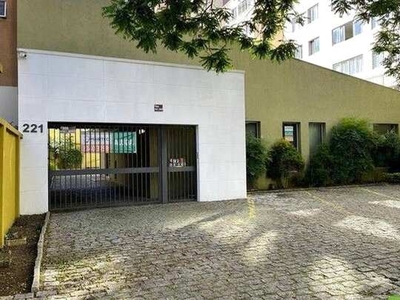 Casa para alugar, 543 m² por R$ 11.500,00/mês - Cabral - Curitiba/PR