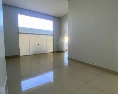 Casa para locação no Alphaville Flamboyant Residencial Araguaia, Goiânia, GO