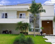 Casa residencial à venda, Acapulco, Guarujá