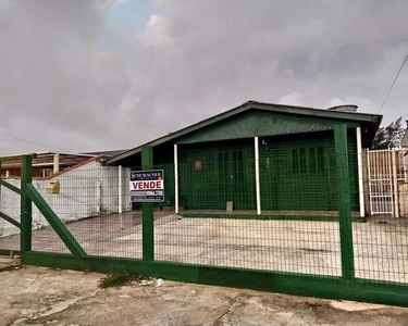 Casa Residencial com 2 Dormitorio(s) localizado(a) no bairro em Carmo (Macapá) / RIO GRA