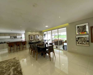 CASA RESIDENCIAL em UBERLÂNDIA - MG, JARDIM KARAÍBA